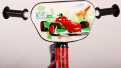 Disney Cars Kinderfiets - Jongens - 10 Inch - Rood - Doortrapper 16 Disney Cars Kinderfiets - Jongens - 10 Inch - Rood - Doortrapper -Fiets Verkoop Winkel 1200x671 2