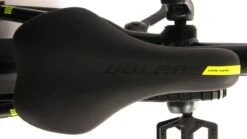 Volare Blaster Kinderfiets - Jongens - 18 Inch - Zwart Geel Groen - Prime Collection 28 Volare Blaster Kinderfiets - Jongens - 18 Inch - Zwart Geel Groen - Prime Collection -Fiets Verkoop Winkel 1200x673 1