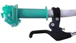 Amigo Magic Meisjesfiets - Kinderfiets 16 Inch - Turquoise 18 Amigo Magic Meisjesfiets - Kinderfiets 16 Inch - Turquoise -Fiets Verkoop Winkel 1200x673