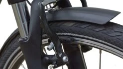 Villette Le Petit Bonheur Orus, Elektrische Damesfiets, 26 Inch, 6 Sp, Grijs -Fiets Verkoop Winkel 1200x674 2