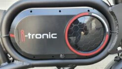 I-Tronic - Elektrische Vouwfiets Voor Volwassenen - Plooifiets - 25 Km Per Uur -Fiets Verkoop Winkel 1200x674 4