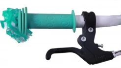 Amigo Magic Meisjesfiets - Kinderfiets 16 Inch - Turquoise 21 Amigo Magic Meisjesfiets - Kinderfiets 16 Inch - Turquoise -Fiets Verkoop Winkel 1200x680