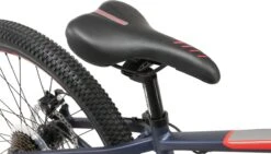 Bikestar 24 Inch 21 Speed Hardtail MTB Sport, Blauw / Rood -Fiets Verkoop Winkel 1200x683 1