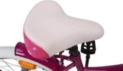Amigo Flower Meisjesfiets - Kinderfiets 16 Inch - Paars 17 Amigo Flower Meisjesfiets - Kinderfiets 16 Inch - Paars -Fiets Verkoop Winkel 1200x688