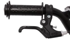 Amigo BMX Fun Jongensfiets - Kinderfiets 14 Inch - Zwart/Blauw -Fiets Verkoop Winkel 1200x694 1