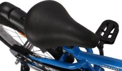 SJOEF Race Jongensfiets 14 Inch - Blauw -Fiets Verkoop Winkel 1200x701