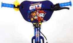 Nickelodeon Paw Patrol Kinderfiets - Jongens - 12 Inch - Blauw/Geel - Doortrapper 18 Nickelodeon Paw Patrol Kinderfiets - Jongens - 12 Inch - Blauw/Geel - Doortrapper -Fiets Verkoop Winkel 1200x710 3