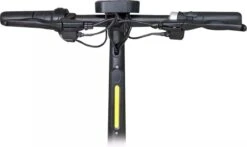 Gyro Elektrische Mini-scooter - Opvouwbaar -Fiets Verkoop Winkel 1200x712