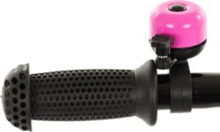 Sajan Kinderfiets - 12 Inch - Mat-Roze - Meisjesfiets -Fiets Verkoop Winkel 1200x717