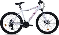 Romet Jolene 6.2 26 Inch -Fiets Verkoop Winkel 1200x720 1