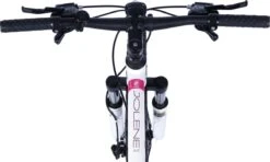 Romet Jolene 6.2 26 Inch -Fiets Verkoop Winkel 1200x720 2