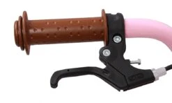 Amigo Sweetheart Meisjesfiets - Kinderfiets 16 Inch - Roze 19 Amigo Sweetheart Meisjesfiets - Kinderfiets 16 Inch - Roze -Fiets Verkoop Winkel 1200x724 1