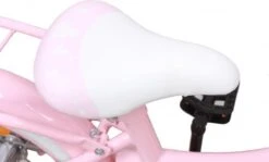 Amigo Lovely Meisjesfiets - Kinderfiets 14 Inch - Roze -Fiets Verkoop Winkel 1200x724 3