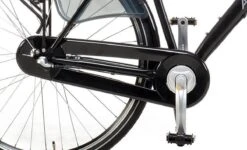 Amigo Bright - Herenfiets 28 Inch - Fiets Met 3 Versnellingen - Matzwart -Fiets Verkoop Winkel 1200x728 1