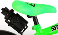 Volare Sportivo Kinderfiets - Jongens - 14 Inch - Neon Groen/Zwart - 95% Afgemonteerd -Fiets Verkoop Winkel 1200x730 1