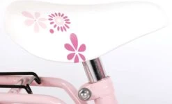 Volare Ashley Kinderfiets - Meisjes - 12 Inch - Roze - 95% Afgemonteerd -Fiets Verkoop Winkel 1200x731