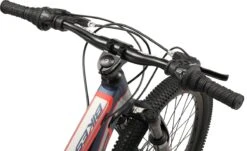 Bikestar 24 Inch 21 Speed Hardtail MTB Sport, Blauw / Rood -Fiets Verkoop Winkel 1200x734 2