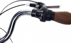 Amigo Style - Damesfiets 28 Inch - Fiets Met 6 Versnellingen - Zwart -Fiets Verkoop Winkel 1200x736 3