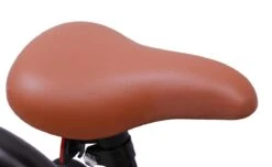 Amigo 2Cool Jongensfiets - Kinderfiets 12 Inch - Matzwart -Fiets Verkoop Winkel 1200x738 1