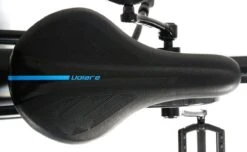 Volare Rocky Kinderfiets - 20 Inch - Zwart - 95% Afgemonteerd - Prime Collection -Fiets Verkoop Winkel 1200x738 2