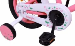 Amigo Magic Meisjesfiets - Kinderfiets 12 Inch - Roze -Fiets Verkoop Winkel 1200x740 1
