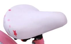 Amigo Superstar Meisjesfiets - Kinderfiets 20 Inch - Roze 12 Amigo Superstar Meisjesfiets - Kinderfiets 20 Inch - Roze -Fiets Verkoop Winkel 1200x742 17