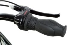 Amigo Bright - Herenfiets 28 Inch - Fiets Met 3 Versnellingen - Antraciet -Fiets Verkoop Winkel 1200x742 19