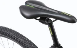 Bikestar Fully Alu MTB 27,5 Inch 21 Speed 18 Bikestar Fully Alu MTB 27,5 Inch 21 Speed -Fiets Verkoop Winkel 1200x746 4