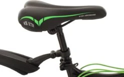 Ks Cycling Fiets 26 Inch Fully-mountainbike Bliss - 47 Cm -Fiets Verkoop Winkel 1200x747 1