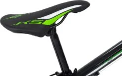 Ks Cycling Fiets Mountainbike Hardtail 29 Inch Sharp - 17 Ks Cycling Fiets Mountainbike Hardtail 29 Inch Sharp - -Fiets Verkoop Winkel 1200x750 2