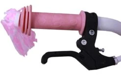 Amigo Magic Meisjesfiets - Kinderfiets 16 Inch - Wit -Fiets Verkoop Winkel 1200x752 3