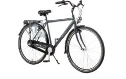 Amigo Bright - Herenfiets 28 Inch - Fiets Met 3 Versnellingen - Antraciet -Fiets Verkoop Winkel 1200x755 3