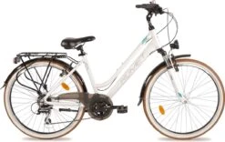 Romet Gazela 26 Inch -Fiets Verkoop Winkel 1200x757 2