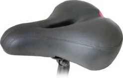 Gyro Elektrische Mini-scooter - Opvouwbaar -Fiets Verkoop Winkel 1200x762