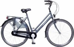 Amigo Bright - Damesfiets 28 Inch - Fiets Met 3 Versnellingen - Antraciet -Fiets Verkoop Winkel 1200x765 1