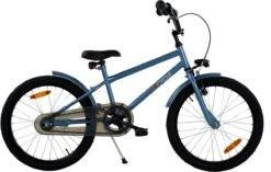 2Cycle Racer Kinderfiets - 20 Inch - Jongensfiets -Fiets Verkoop Winkel 1200x765