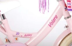 Volare Ashley Kinderfiets - Meisjes - 12 Inch - Roze - 95% Afgemonteerd -Fiets Verkoop Winkel 1200x769 2