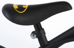Volare Batman Kinderfiets - Jongens - 16 Inch - Zwart/Blauw - 95% Afgemonteerd -Fiets Verkoop Winkel 1200x775 2