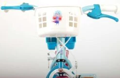 Volare Disney Frozen 2 Kinderfiets - Meisjes - 12 Inch - Blauw/Paars - Twee Handremmen 24 Volare Disney Frozen 2 Kinderfiets - Meisjes - 12 Inch - Blauw/Paars - Twee Handremmen -Fiets Verkoop Winkel 1200x775 5