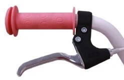 Amigo Superstar Meisjesfiets - Kinderfiets 20 Inch - Roze 13 Amigo Superstar Meisjesfiets - Kinderfiets 20 Inch - Roze -Fiets Verkoop Winkel 1200x777