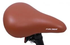 AMIGO BMX Fun- Kinderfiets 20 Inch - Jongens - Zwart -Fiets Verkoop Winkel 1200x779 2