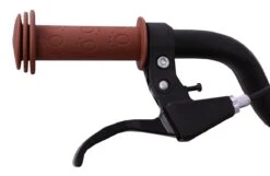 Amigo 2Cool Jongensfiets - Kinderfiets 20 Inch - Matzwart 24 Amigo 2Cool Jongensfiets - Kinderfiets 20 Inch - Matzwart -Fiets Verkoop Winkel 1200x780 1