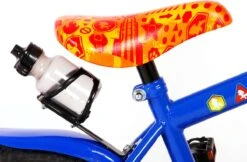 Volare PAW Patrol Kinderfiets - Jongens - 12 Inch - Blauw 33 Volare PAW Patrol Kinderfiets - Jongens - 12 Inch - Blauw -Fiets Verkoop Winkel 1200x785 2