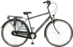 Amigo Bright - Herenfiets 28 Inch - Fiets Met 3 Versnellingen - Antraciet -Fiets Verkoop Winkel 1200x785 5
