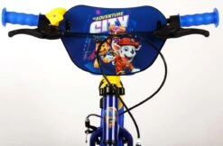 Volare Paw Patrol The Movie Kinderfiets - Jongens - 14 Inch - Blauw - Twee Handremmen -Fiets Verkoop Winkel 1200x788 4
