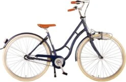 Volare Lifestyle Meisjesfiets - Tiener - 48 Cm - Lage Zadelstand - Blauw - 3 Versnellingen -Fiets Verkoop Winkel 1200x789 2