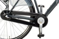 Amigo Bright - Herenfiets 28 Inch - Fiets Met 3 Versnellingen - Antraciet -Fiets Verkoop Winkel 1200x790 1