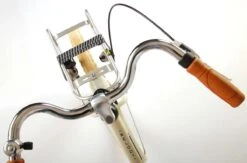 Volare Melody Kinderfiets - Meisjes - 24 Inch - Zand - Prime Collection -Fiets Verkoop Winkel 1200x791 2