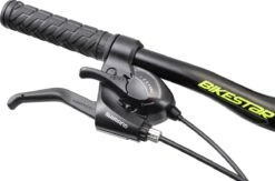 Bikestar Fully Alu MTB 27,5 Inch 21 Speed 17 Bikestar Fully Alu MTB 27,5 Inch 21 Speed -Fiets Verkoop Winkel 1200x794 1