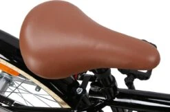 SJOEF Cruise Jongensfiets 20 Inch - Zwart -Fiets Verkoop Winkel 1200x794